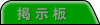 �f����