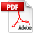 PDF_E[h