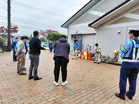 �ߘa�V�N�x�u�����s�ᔽ���O�L�����������p�v������J�ÁA�Q����