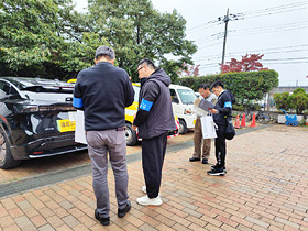 �ߘa�V�N�x�u�����s�ᔽ���O�L�����������p�v������J�ÁA�Q����