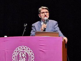 �s���Y�ۏ؋�����s�{���u��O�n�拦�c��@�茤�C��v�J�Õ�