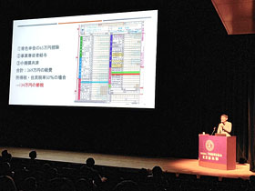 �s���Y�ۏ؋�����s�{���u��O�n�拦�c��@�茤�C��v�J�Õ�